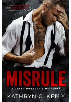 Misrule