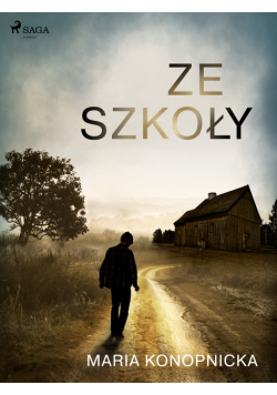 Ze szkoły