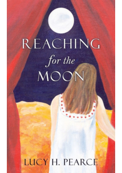 Reaching for the Moon
