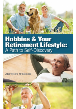 Hobbies & Your Retirement Lifestyle