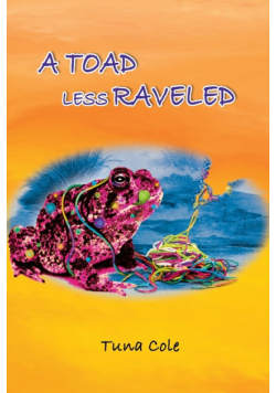 A Toad Less Raveled