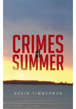 Crimes Of Summer