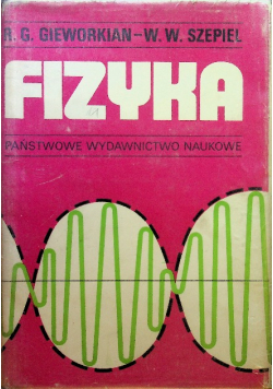 Fizyka