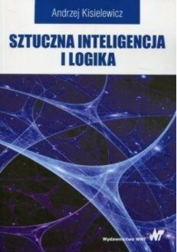 Sztuczna inteligencja i logika