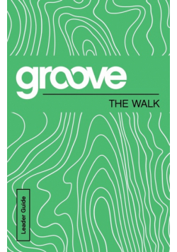 Groove