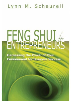 Feng Shui for Entrepreneurs