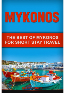 Mykonos
