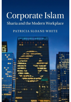 Corporate Islam