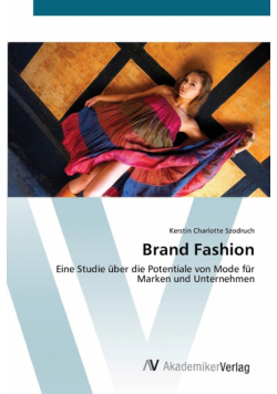 Brand Fashion
