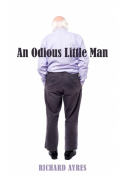 An Odious Little Man