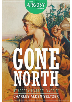 Gone North