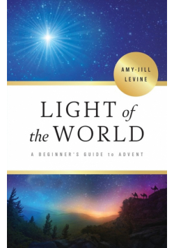 Light of the World