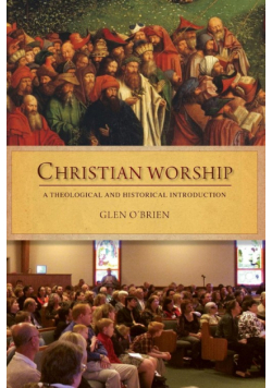 Christian Worship