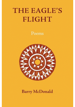 The Eagle's Flight