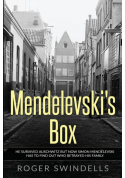 Mendelevski's Box