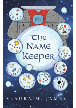 The Name Keeper