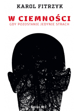 W ciemności
