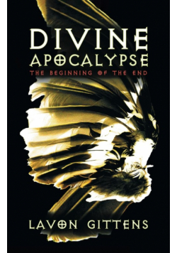 Divine Apocalypse