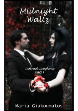 Midnight Waltz