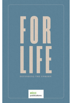 For Life
