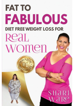 Fat to Fabulous