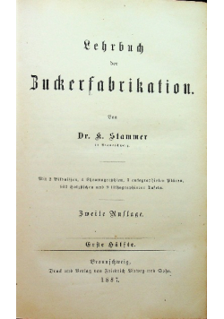 Kurzes lehrbuch der anorganischen 1895 r.