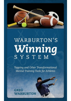 Warburton's Winning System