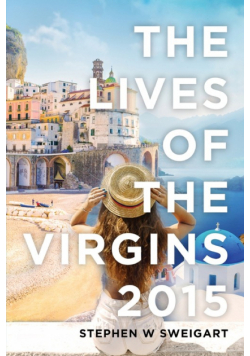 The Lives of the Virgins 2015