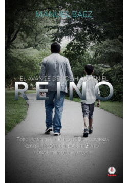 El avance de los hijos en el Reino