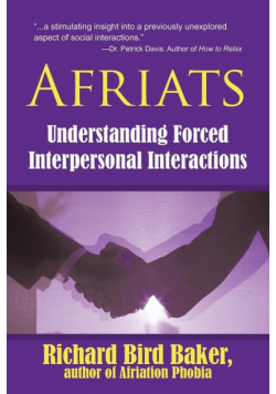 Afriats