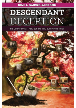 Descendant Deception