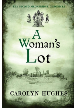 A Woman's Lot