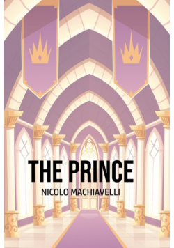 The Prince