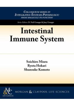 Intestinal Immune System