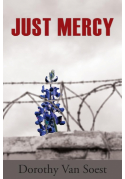 Just Mercy