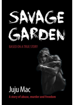 Savage Garden