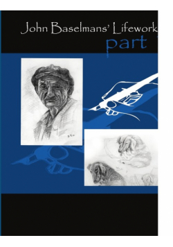 John Baselmans' Lifework (Part 1)