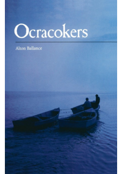 Ocracokers