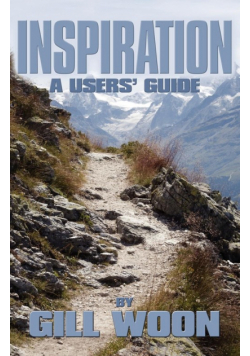 Inspiration - A Users Guide