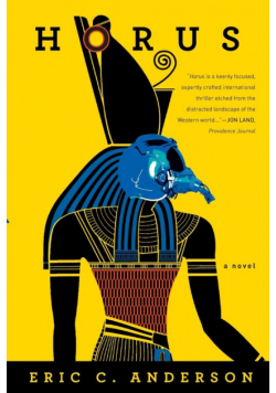 Horus
