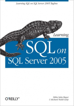 Sql dla SQL Server 2005