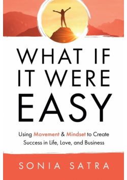What If It Were Easy