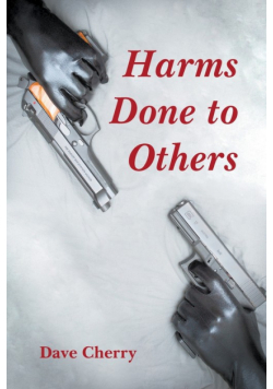 Harms Done to Others
