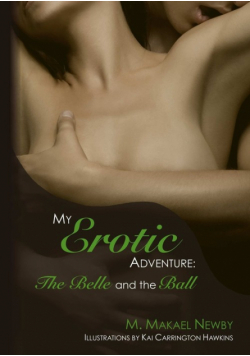 My Erotic Adventure