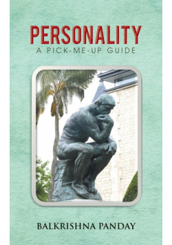 Personality