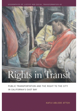 Rights in Transit