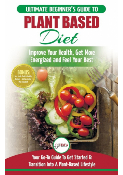 Plant Based Diet