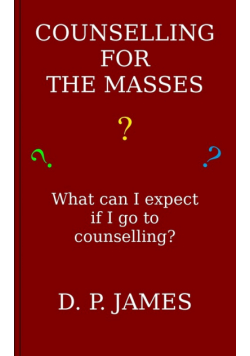 Counselling for the Masses