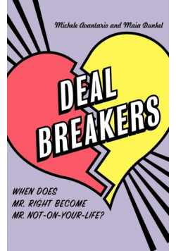 Deal Breakers