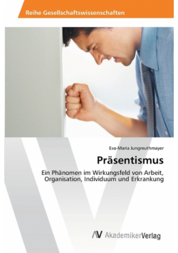 Präsentismus